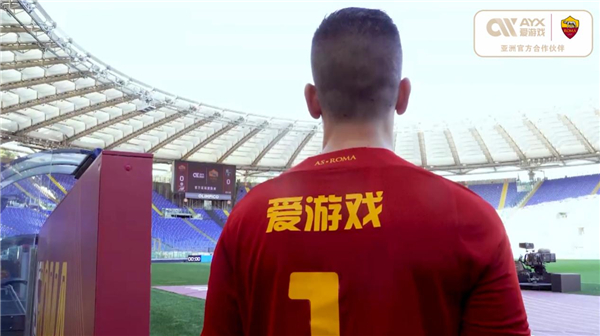 不仅仅是延